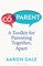 The Co-Parent