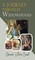 A Journey Through Widowhood