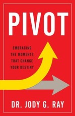 Pivot