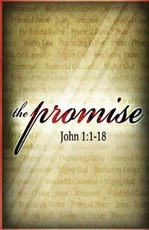 The Promise