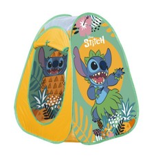 Prekės pavadinimas: Namiotas Stitch