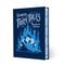 Grimm's Fairy Tales
