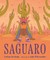 Saguaro