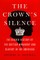 The Crown's Silence
