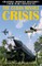 The Cuban Missile Crisis