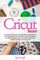 Cricut Maker