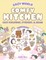Cozy World Comfy Kitchen