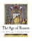 The Age of Reason