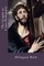 The Gospels to Learn Portuguese