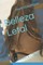 Belleza Letal