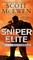 Sniper Elite: One-Way Trip