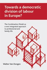 Towards a Democratic Division of Labour in Europe?