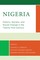 Nigeria