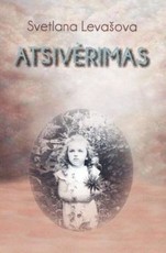 Atsivėrimas