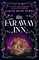 The Faraway Inn