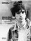 Johnny Marr: Set the Boy Free