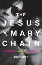 The Jesus and Mary Chain