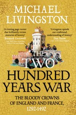 The Two Hundred Years War