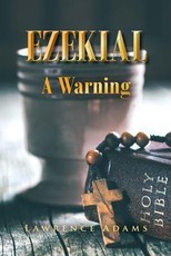 EZEKIAL