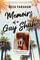Memoirs of a Gay Shah