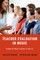 Teacher Evaluation in Music