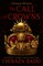 The Call of Crowns