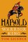 Harold