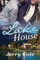 The Lake House