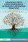 Learning from Lived Experience in Trauma-Informed Practice