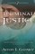 Terminal Justice