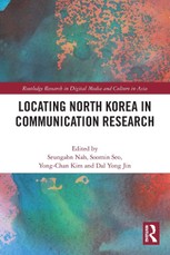 Locating North Korea in Communication Research