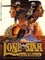 Lone Star 106/devil's