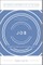 Job - Where Is God in My Suffering, Study Guide with Leader`s Notes