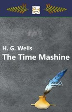 The Time Mashine