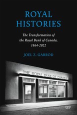 Royal Histories