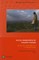 Social Dimensions of Climate Change
