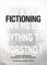 Fictioning