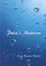 Putzi's memoirs