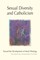 Sexual Diversity and Catholicism