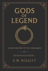 Gods of Legend