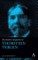 The Anthem Companion to Thorstein Veblen