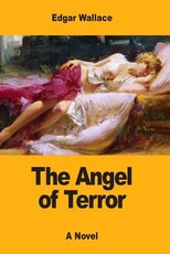 The Angel of Terror