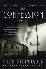 The Confession