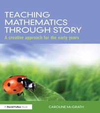 Mcgrath, C: Teaching Mathematics through Story