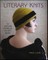 Literary Knits