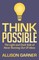 Think Possible