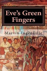 Eve's Green Fingers