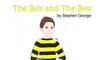 Boy And The Bee