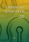 III-V Integrated Circuit Fabrication Technology