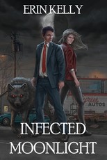Infected Moonlight